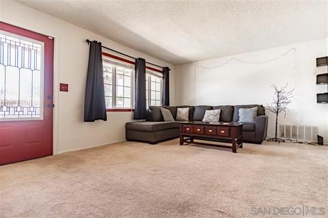 9521 Cambury Dr, Santee, CA 92071 photo 5
