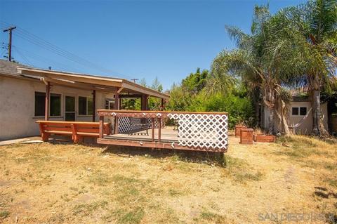 9521 Cambury Dr, Santee, CA 92071 photo 21