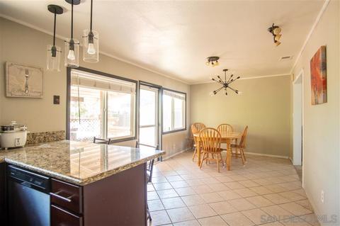 9521 Cambury Dr, Santee, CA 92071 photo 3