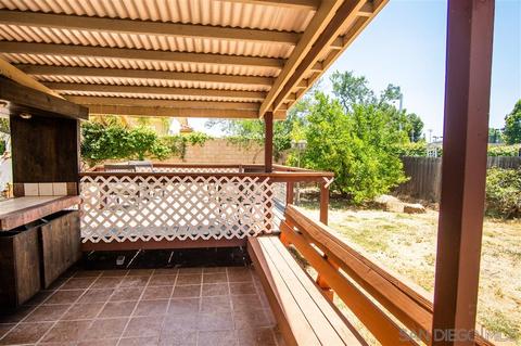 9521 Cambury Dr, Santee, CA 92071 photo 19