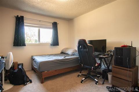 9521 Cambury Dr, Santee, CA 92071 photo 9