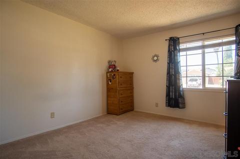 9521 Cambury Dr, Santee, CA 92071 photo 10