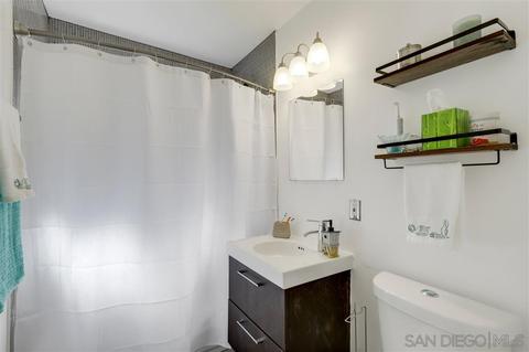 2033 12 Oliver Ave, San Diego, CA 92109 photo 10