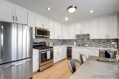 2033 12 Oliver Ave, San Diego, CA 92109 photo 1