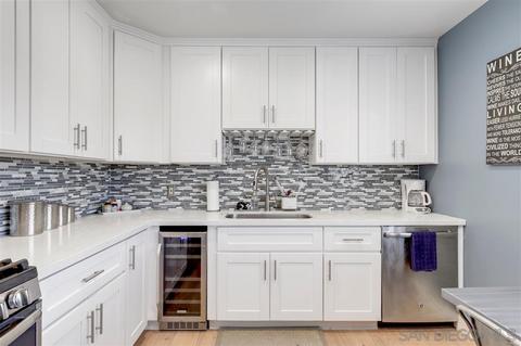 2033 12 Oliver Ave, San Diego, CA 92109 photo 6
