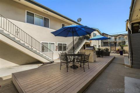 2033 12 Oliver Ave, San Diego, CA 92109 photo 14
