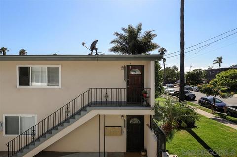 2033 12 Oliver Ave, San Diego, CA 92109 photo 13