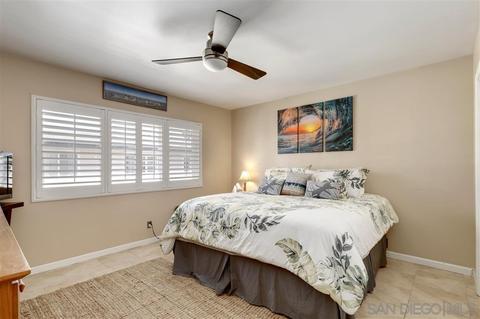 2033 12 Oliver Ave, San Diego, CA 92109 photo 9