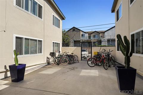 2033 12 Oliver Ave, San Diego, CA 92109 photo 16