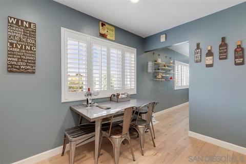 2033 12 Oliver Ave, San Diego, CA 92109 photo 8