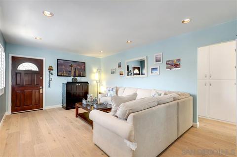 2033 12 Oliver Ave, San Diego, CA 92109 photo 5