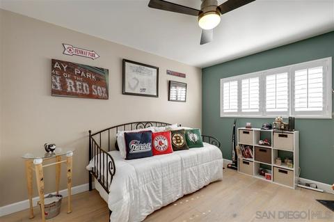 2033 12 Oliver Ave, San Diego, CA 92109 photo 12