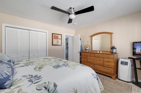 2033 12 Oliver Ave, San Diego, CA 92109 photo 11