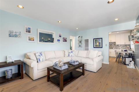 2033 12 Oliver Ave, San Diego, CA 92109 photo 2