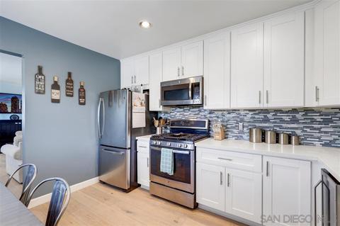 2033 12 Oliver Ave, San Diego, CA 92109 photo 7