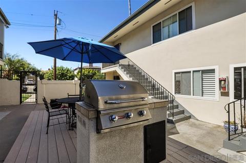2033 12 Oliver Ave, San Diego, CA 92109 photo 15