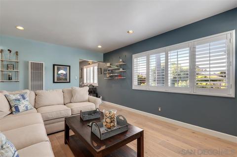 2033 12 Oliver Ave, San Diego, CA 92109 photo 4