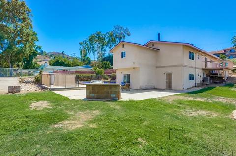 9134 Westhill Rd, Lakeside, CA 92040 photo 5