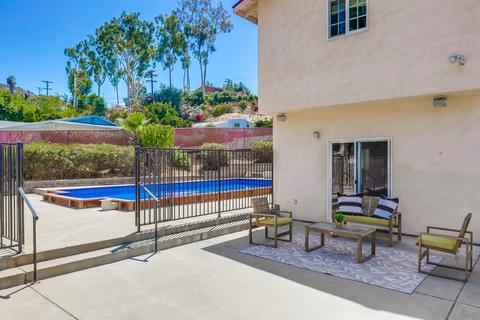 9134 Westhill Rd, Lakeside, CA 92040 photo 4