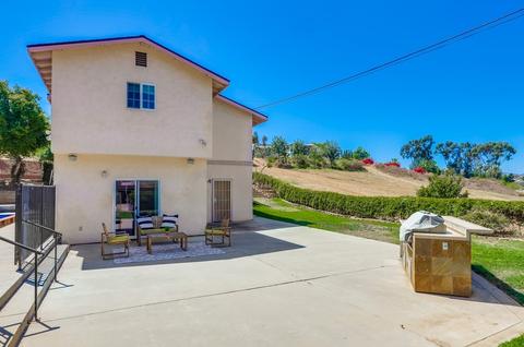 9134 Westhill Rd, Lakeside, CA 92040 photo 24
