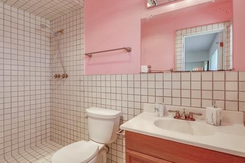 9134 Westhill Rd, Lakeside, CA 92040 photo 23
