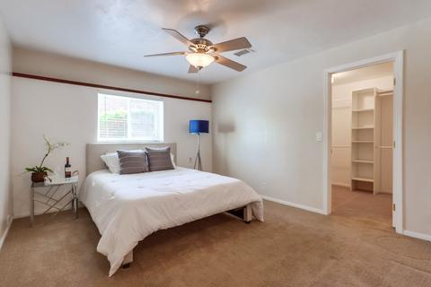 9134 Westhill Rd, Lakeside, CA 92040 photo 19