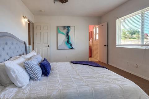 9134 Westhill Rd, Lakeside, CA 92040 photo 18