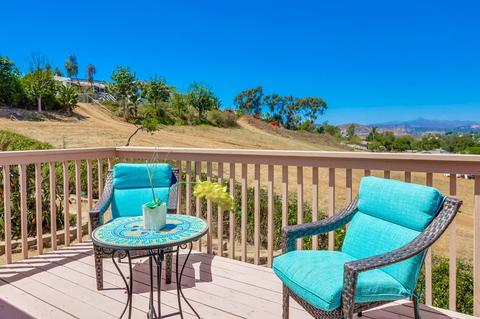 9134 Westhill Rd, Lakeside, CA 92040 photo 3