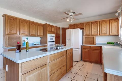 9134 Westhill Rd, Lakeside, CA 92040 photo 8