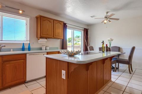9134 Westhill Rd, Lakeside, CA 92040 photo 10