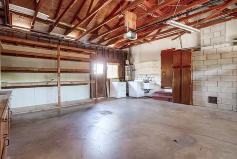 9134 Westhill Rd, Lakeside, CA 92040 photo 25