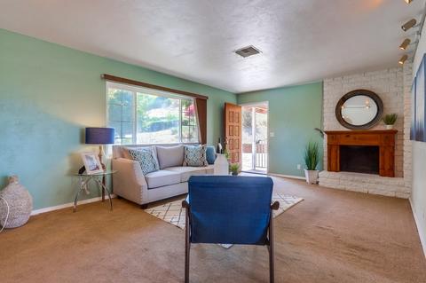 9134 Westhill Rd, Lakeside, CA 92040 photo 11