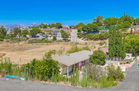 9134 Westhill Rd, Lakeside, CA 92040 photo 1