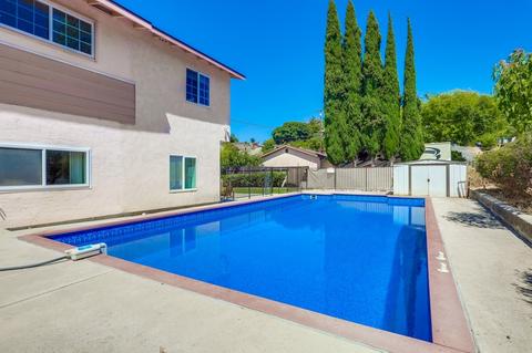 9134 Westhill Rd, Lakeside, CA 92040 photo 6