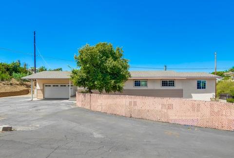9134 Westhill Rd, Lakeside, CA 92040 photo 2