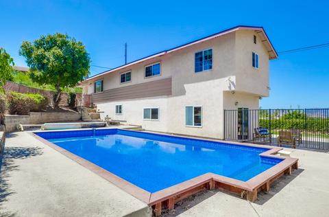 9134 Westhill Rd, Lakeside, CA 92040 photo 7