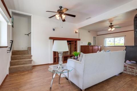9134 Westhill Rd, Lakeside, CA 92040 photo 15