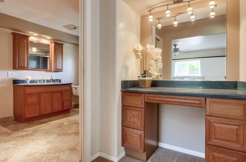 9134 Westhill Rd, Lakeside, CA 92040 photo 21