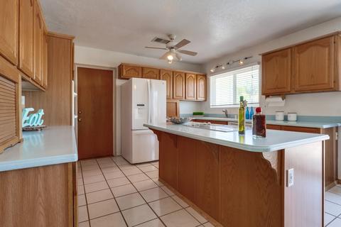 9134 Westhill Rd, Lakeside, CA 92040 photo 9