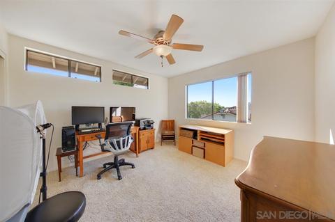 816 Needlerock Pl, Escondido, CA 92025 photo 20