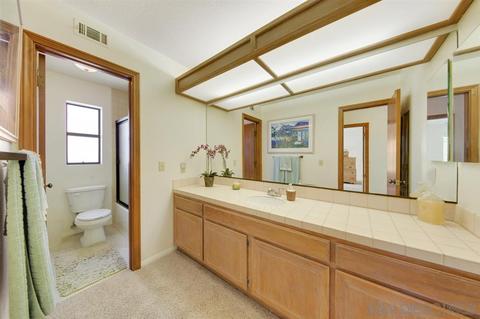 816 Needlerock Pl, Escondido, CA 92025 photo 15