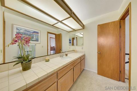 816 Needlerock Pl, Escondido, CA 92025 photo 14