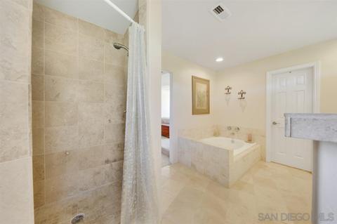 816 Needlerock Pl, Escondido, CA 92025 photo 19
