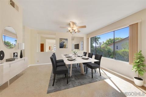 816 Needlerock Pl, Escondido, CA 92025 photo 4