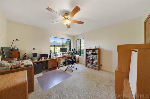 816 Needlerock Pl, Escondido, CA 92025 photo 11
