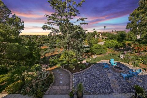816 Needlerock Pl, Escondido, CA 92025 photo 1
