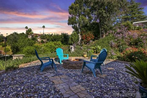 816 Needlerock Pl, Escondido, CA 92025 photo 22