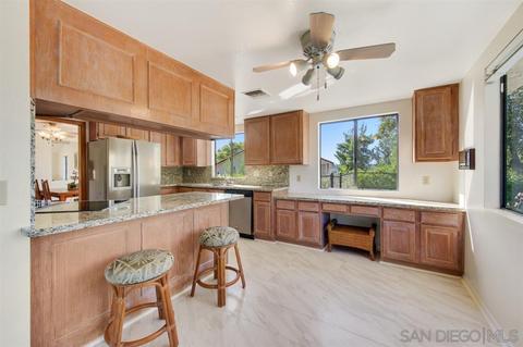 816 Needlerock Pl, Escondido, CA 92025 photo 7