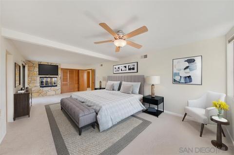 816 Needlerock Pl, Escondido, CA 92025 photo 16