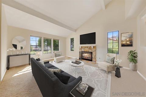 816 Needlerock Pl, Escondido, CA 92025 photo 3